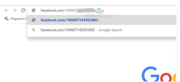 How to See who Viewed your Facebook on Desktop?