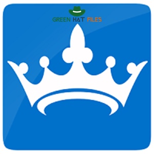 KingRoot APK 5.4.0, kingRoot greenhatfiles