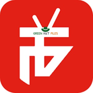 Thop TV Pro Apk, Thop TV Pro, Thop TV apk, Thop TV greenhatfiles.com