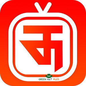 Thoptv For PC, Thoptv For PC greenhatfiles, greenhatfiles.com Thoptv