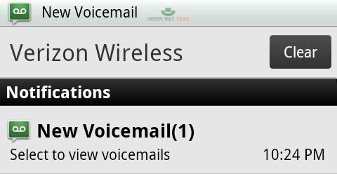 Call Someone Straight To Voicemail