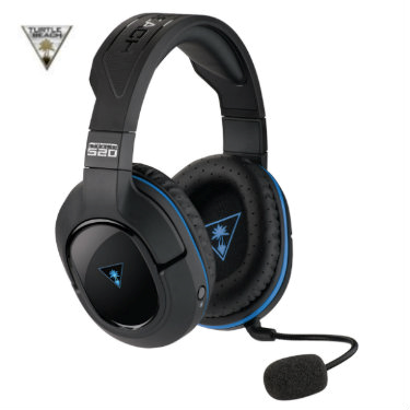 best gaming headset under 100