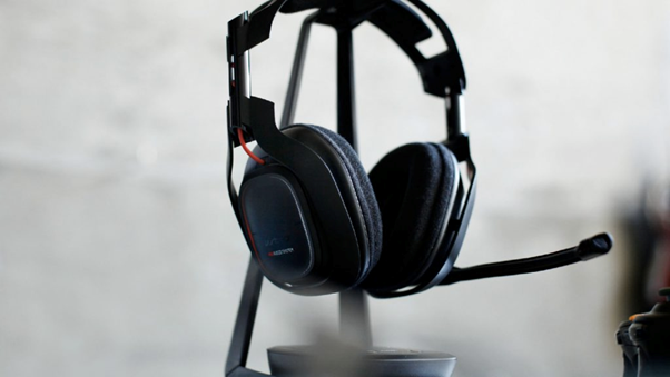 best gaming headset pc