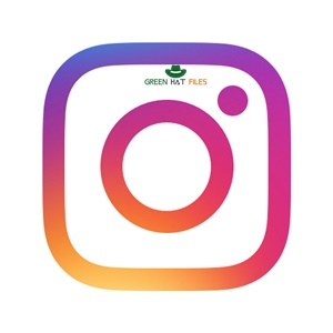 Instagram APK, Instagram app, Instagram download