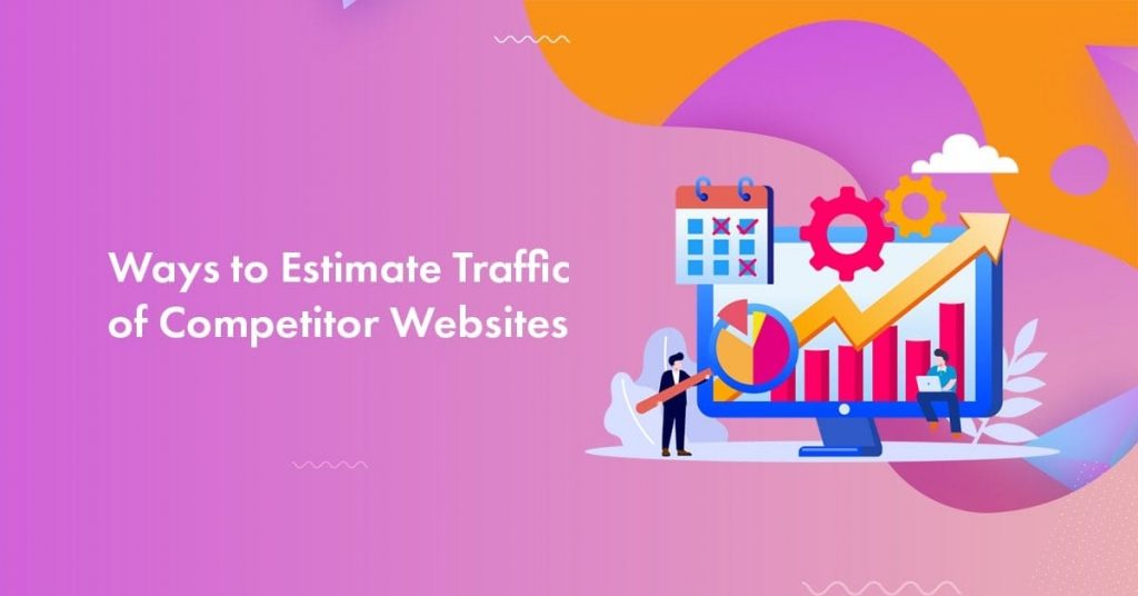 Best Free Website Traffic Checker Tools