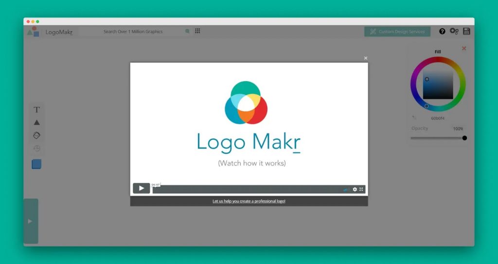 LogoTypeMaker