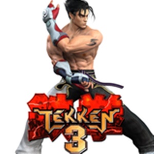 Tekken 3, Tekken 3 Game, Tekken 3 download, Tekken 3 greenhatfiles.com