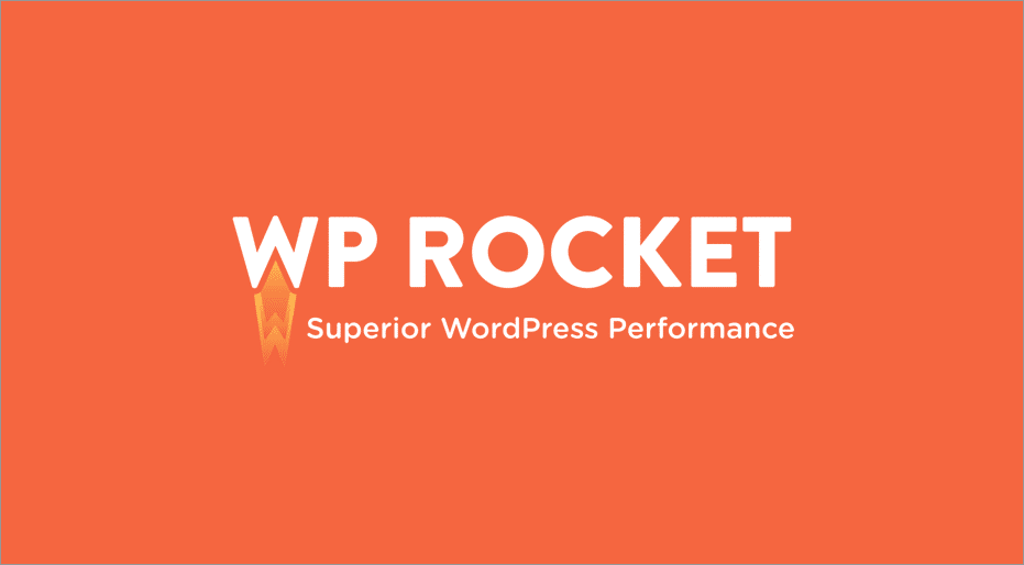 wp rocket plugin review