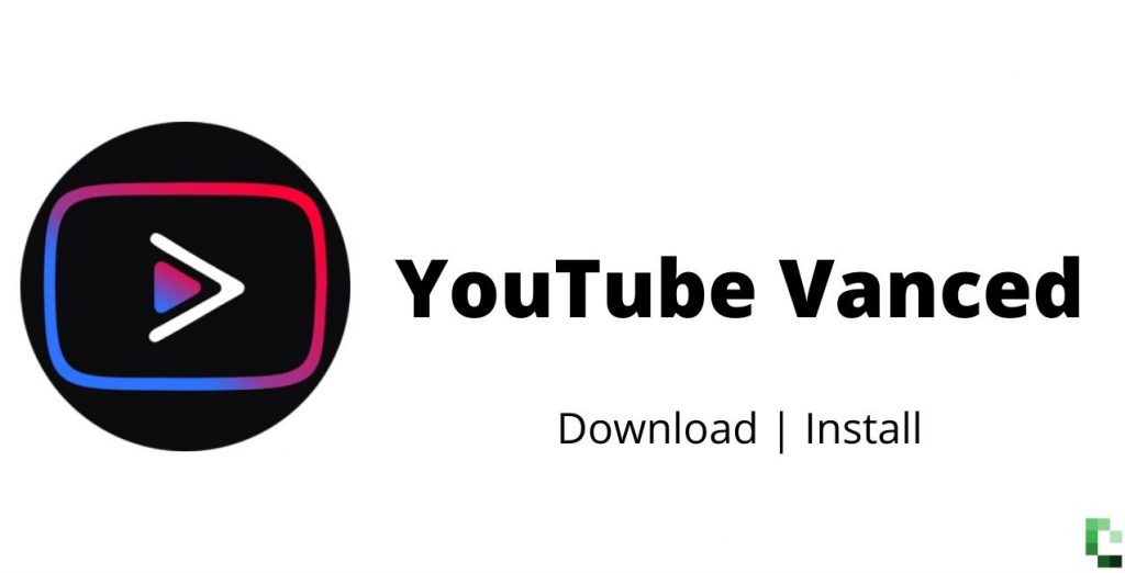 YouTube Vanced APK