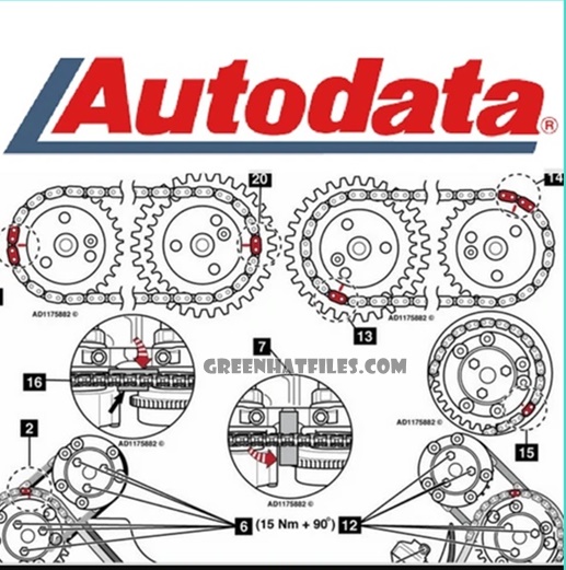 autodata motorcycle technical data download