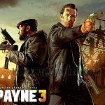 Download Max Payne 3 Game Setup Exe 2021