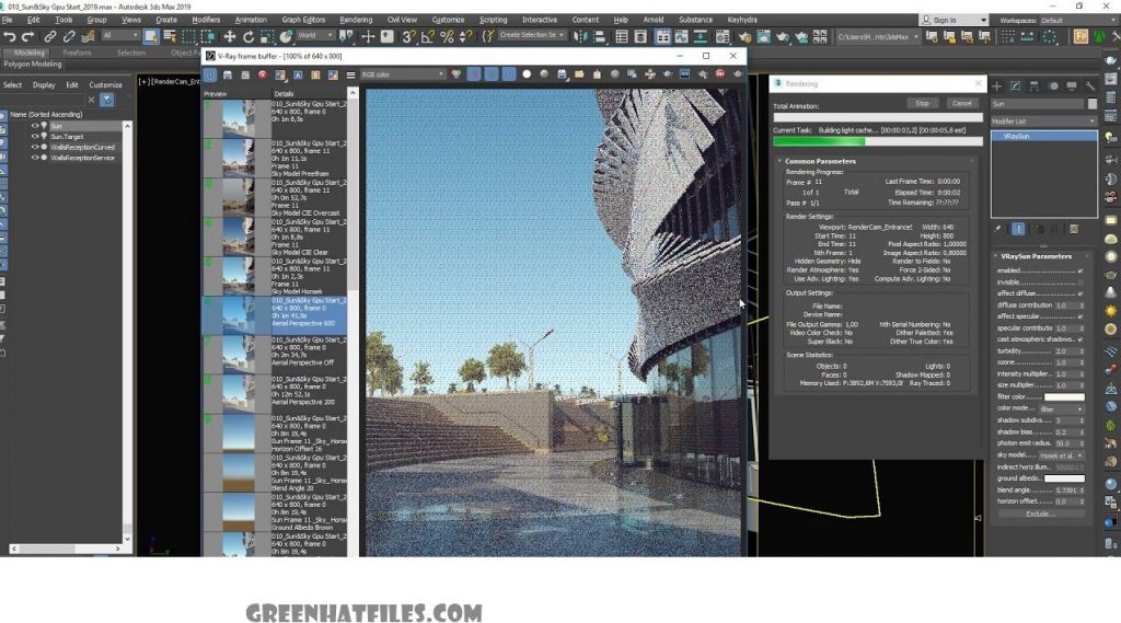 vray for sketchup 2016 windows 10