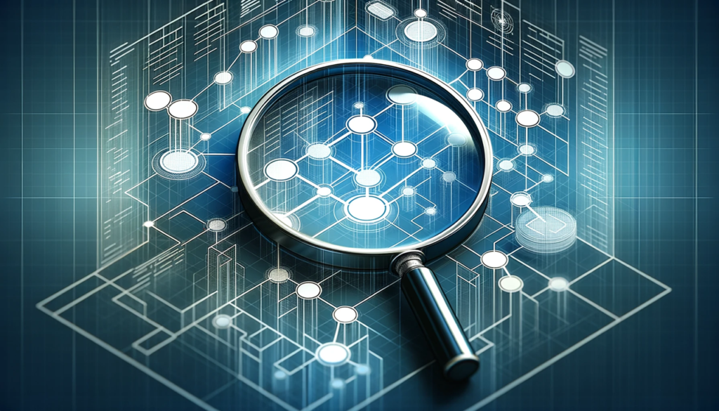 Understanding the Importance of Sitemaps for SEO: A Focus on minishortner.com