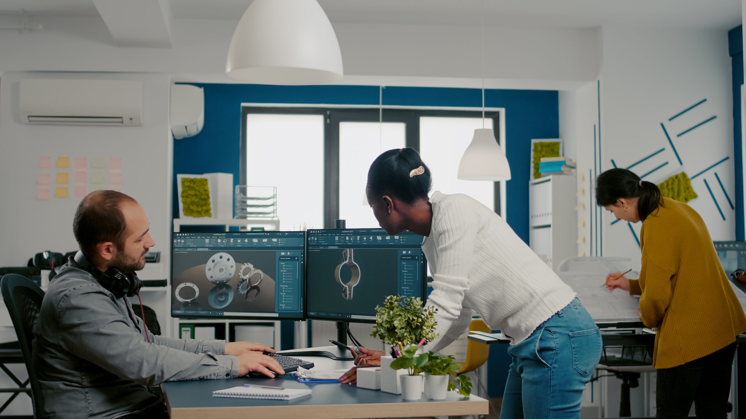 Product Development Services That Help Brands Launch With Confidence