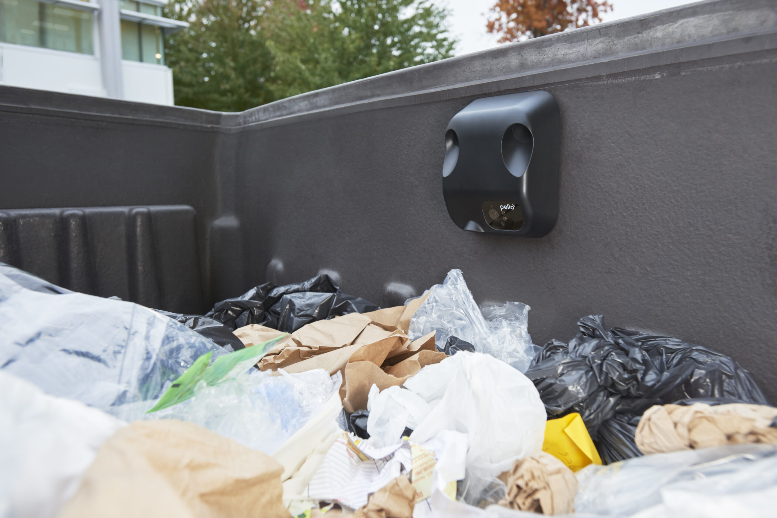 Modern Ground Engineering & Waste Management: Trends, Technology, and Best Practices for 2026