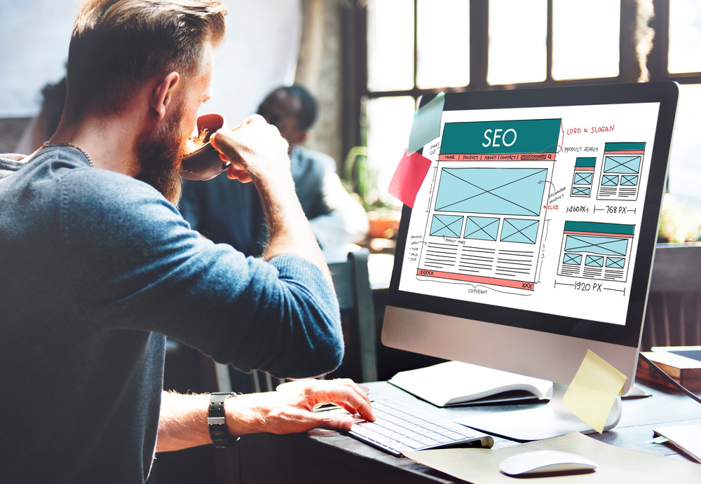 A Simple Guide To SEO For Startups
