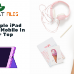 Best apple ipad for pubg mobile