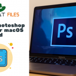 10 Best Photoshop Plugins for macOS Mojave and Windows