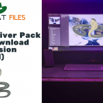 Cobra Driver Pack 2022 Download Free Version (Updated)
