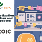Ezoic Monetization Test Question and Answer: Updated Answers