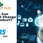 How CIOs Can Develop A Change Ready Mindset?
