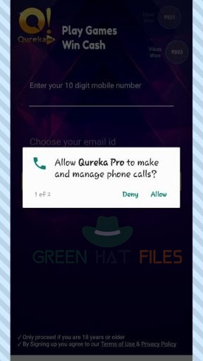 How to Download Qureka Pro App?