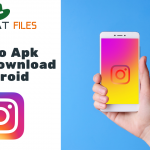 InstaPro Apk 2022 Download For Android