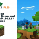 How To Keep Inventory Command in Minecraft 2022? Free Solution