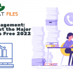 Leave Management: Know About the Major Challenges in 2022