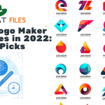 7 Best Logo Maker Softwares in 2022: Our Top Picks