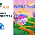 Purble Place Game Download 2022