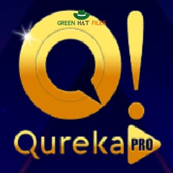 Qureka Pro APK, Qureka Pro APK | greenhatfiles.com