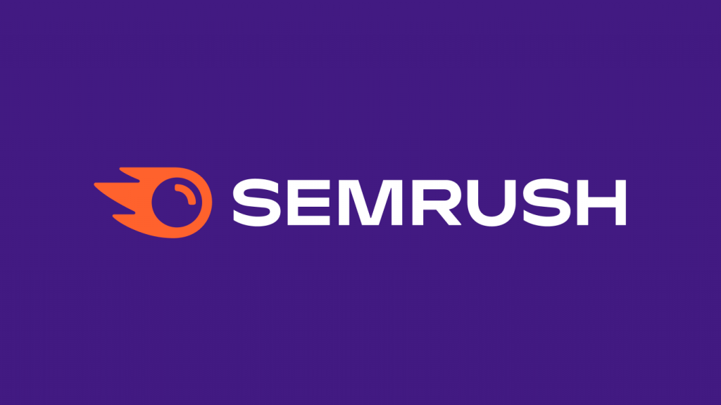 SEMrush Audit Tools