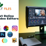 Top 10+ Best Online YouTube Video Editors for Free