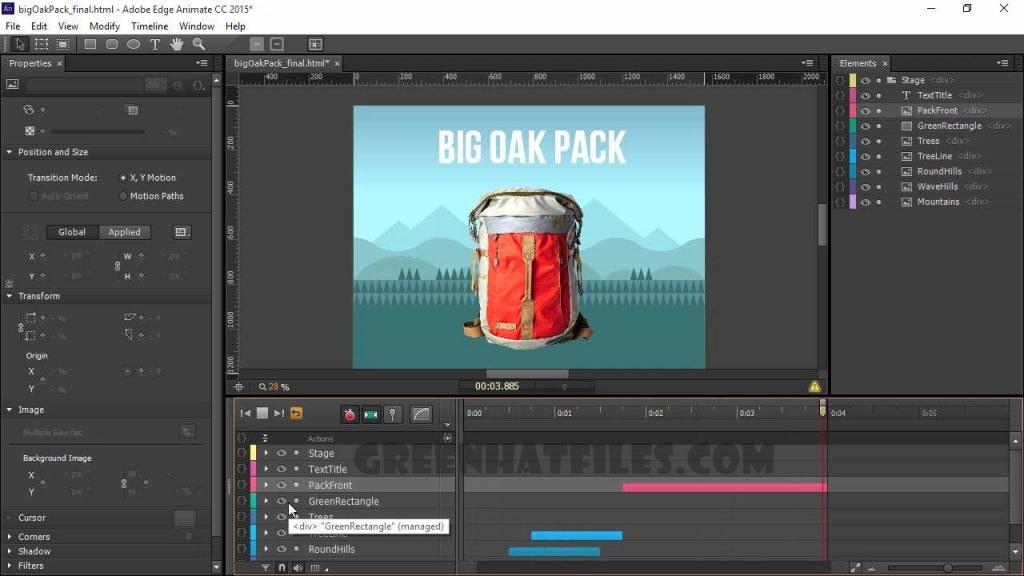 how to install adobe animate cc 2019