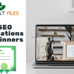 6 Best SEO Certifications For Beginners