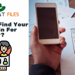 How To Find Your FTP Login For Godaddy?
