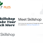 Google Skillshop 2022: Make Your Job Search More Effective