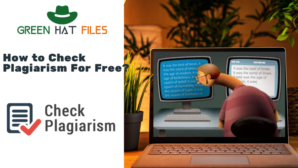 how-to-check-plagiarism-for-free-5-expert-tips