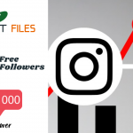 How to Get Free Instagram Followers [6 Secrets]