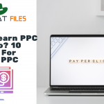 How to Learn PPC Like a Pro? 10 Websites For Learning PPC