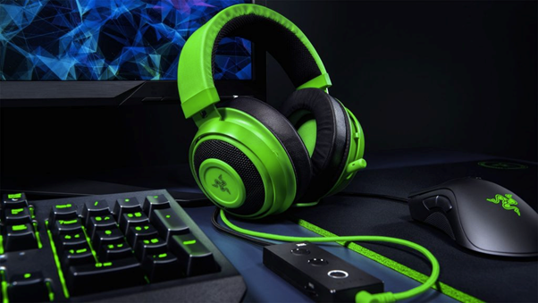 best cheap gaming headset, best xbox gaming headset