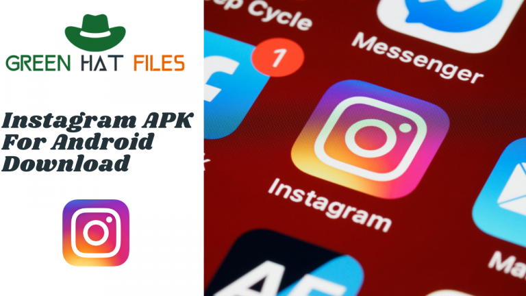 instagram apk download for android