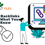 Monitor Backlinks Review: What You Need to Know