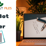 QuillBot vs Jasper: A Comparison of AI Writing Tools