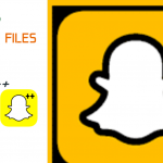 Snapchat++ APK Download Free for Android [2022]