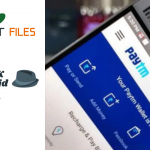 Spoof Paytm APK for Android Free Download