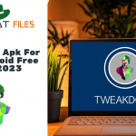 Tweakdoor Apk For IOS & Android Free Download 2023